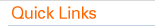 qucik links