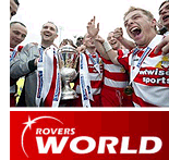 Rovers World