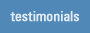 Testimonials