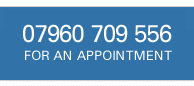 Call Us